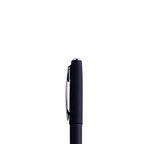 Bolígrafo Dex