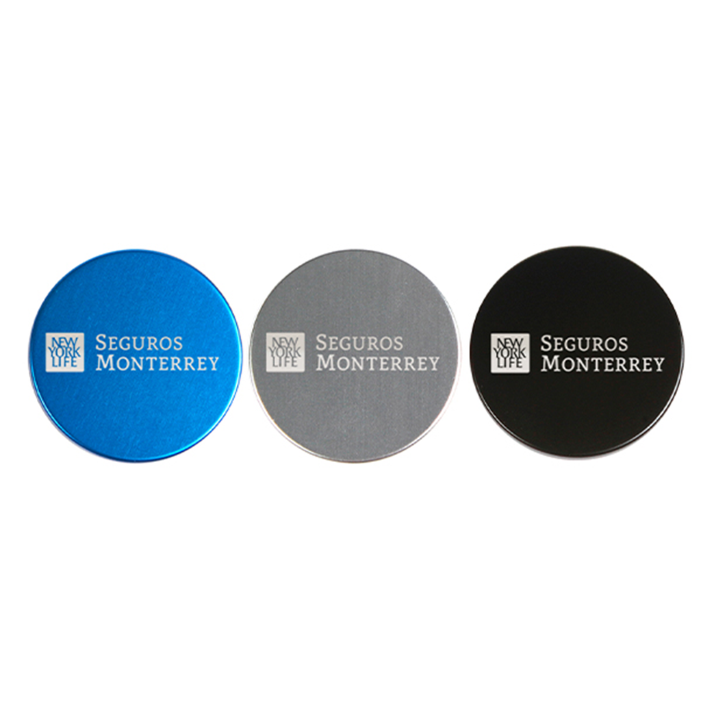 Popsocket Metálico – SMNYL Tienda Online