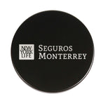 negro