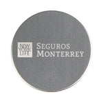plata