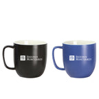 Taza Keii