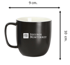 Taza Keii