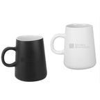 Taza Soon
