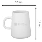 Taza Soon