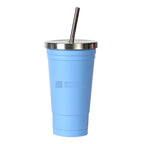 azul claro