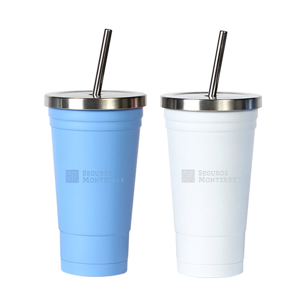 Vaso Dirty